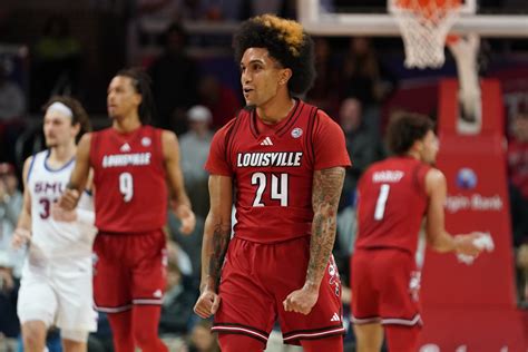 ncaa basketball handicapping systems.